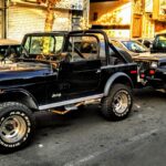 IMG_20201105_1555454~2