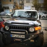 IMG_20210830_1750095~2