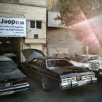 IMG_20210925_1636588~2