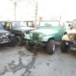 IMG_20220120_1414483