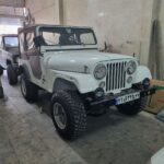 photo_2024-01-12_22-40-27