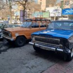 photo_2024-01-12_22-40-33