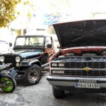 IMG_20210921_1140286~3